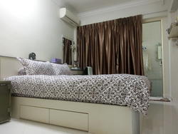 Blk 359 Bukit Batok Street 31 (Bukit Batok), HDB 3 Rooms #153892612